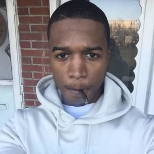 Meet your Posher, Jay